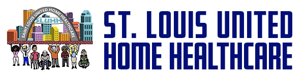 Saint Louis United Home Healthcare